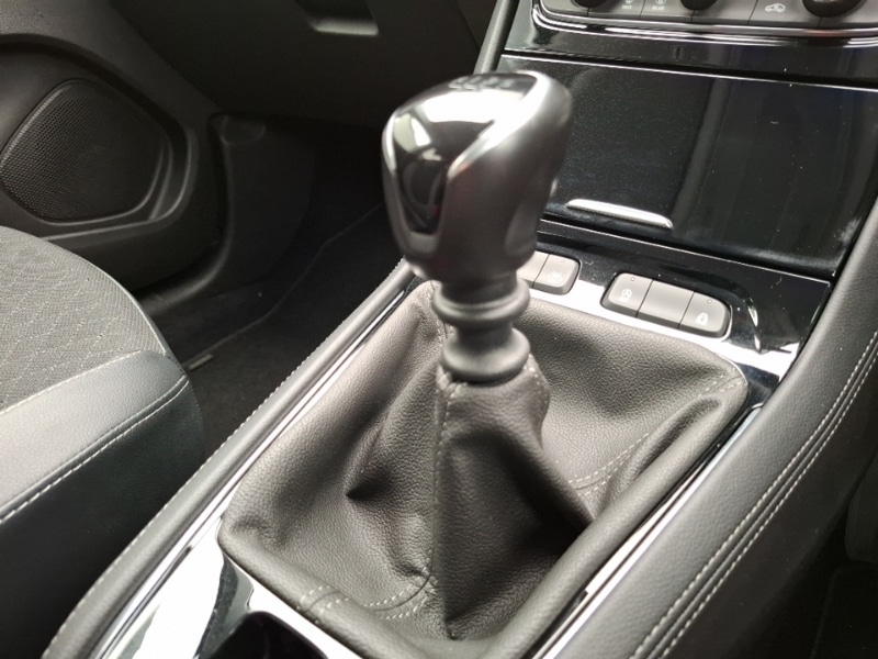 Used Vauxhall Grandland 2022 for sale - 77847857: Photo 12