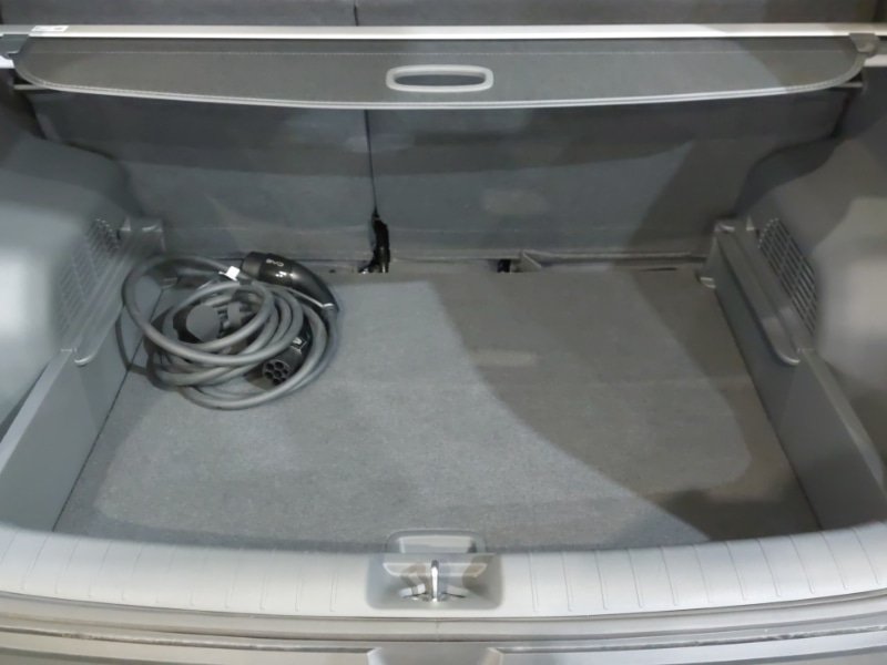 Used Kia EV3 2024 for sale - 77786812: Photo 8