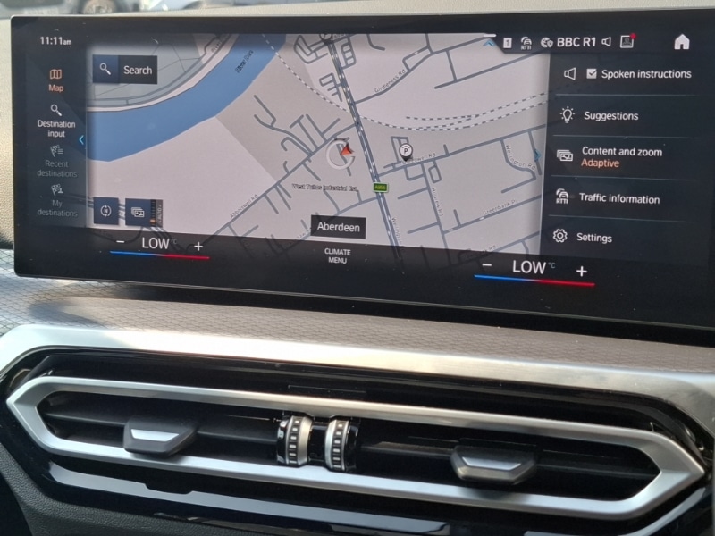 Used BMW 3 Series 2024 for sale - 76955041: Photo 11