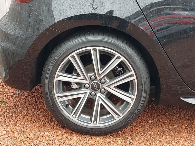 Used Audi A1 2024 for sale - 77160518: Photo 12