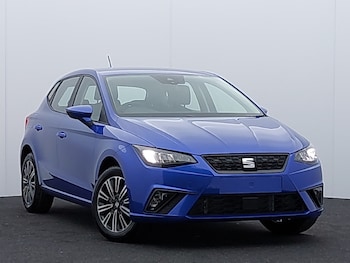 2025 - 1.0 TSI 95 SE Technology 5dr