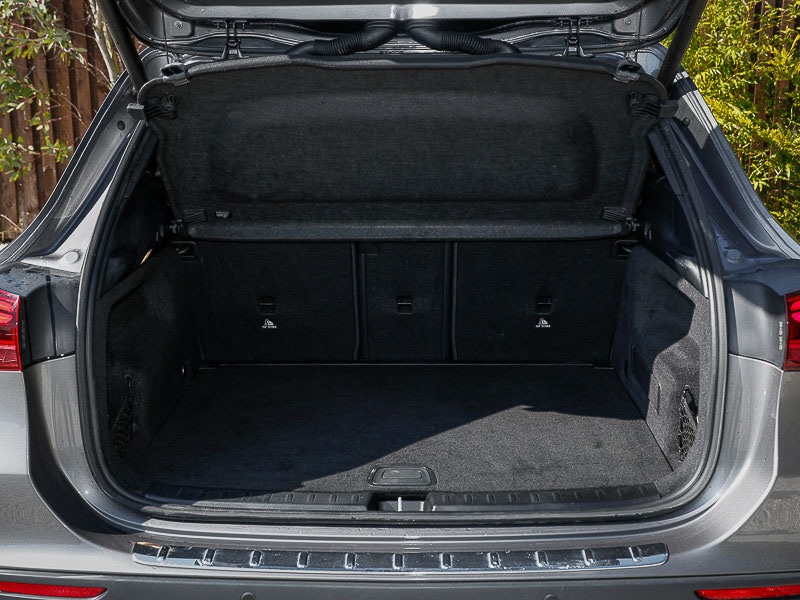 Used Mercedes-Benz GLA 2024 for sale - 76578944: Photo 7