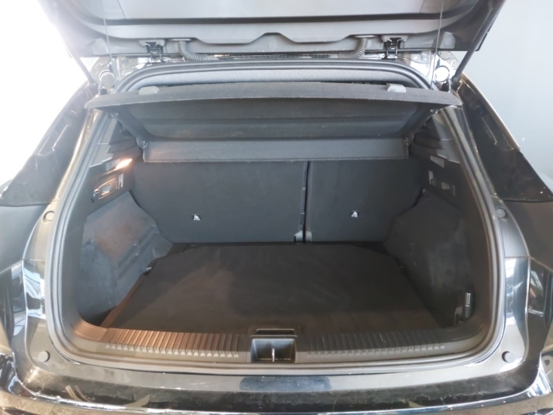 Used Renault Austral 2024 for sale - 77695193: Photo 8