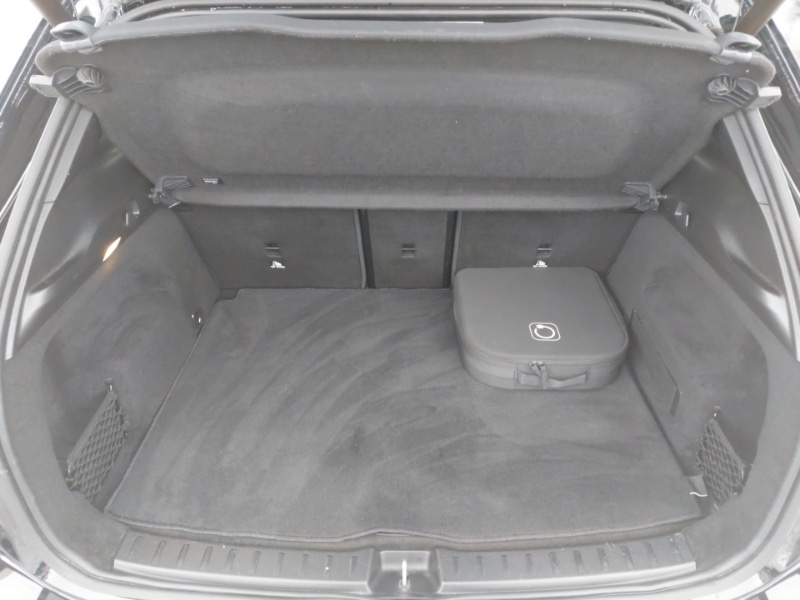 Used Mercedes-Benz EQA 2022 for sale - 77173964: Photo 8