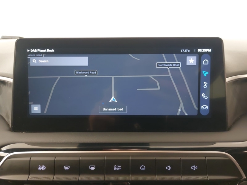 Used MG MG3 2024 for sale - 76532617: Photo 10