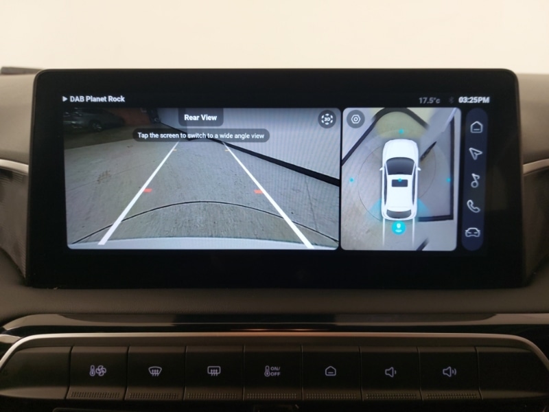 Used MG MG3 2024 for sale - 76532617: Photo 11