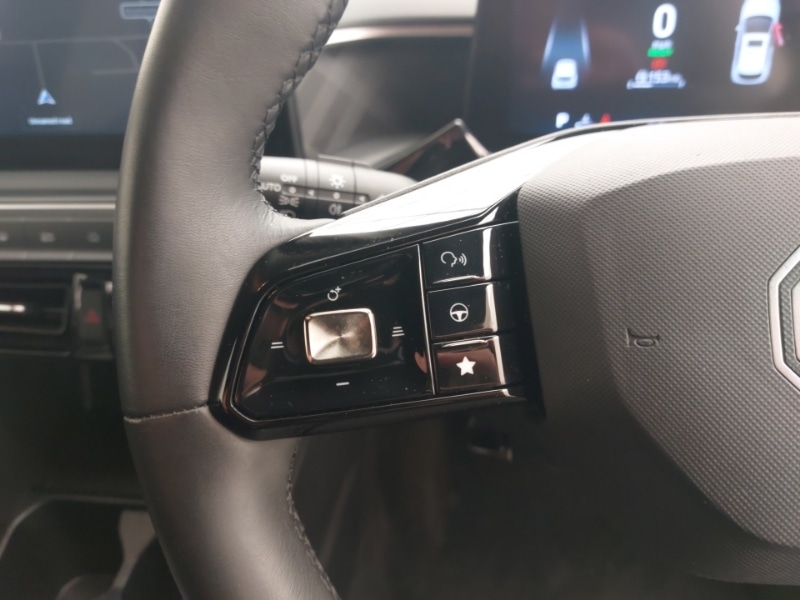 Used MG MG3 2024 for sale - 76532617: Photo 12