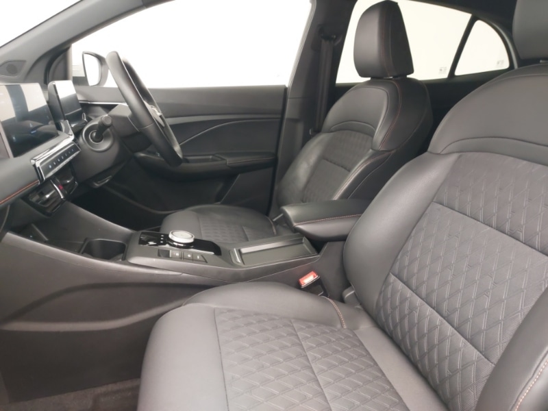 Used MG MG3 2024 for sale - 76532617: Photo 5