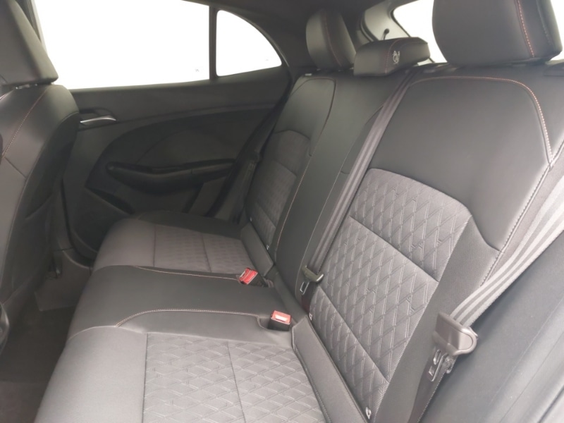 Used MG MG3 2024 for sale - 76532617: Photo 6