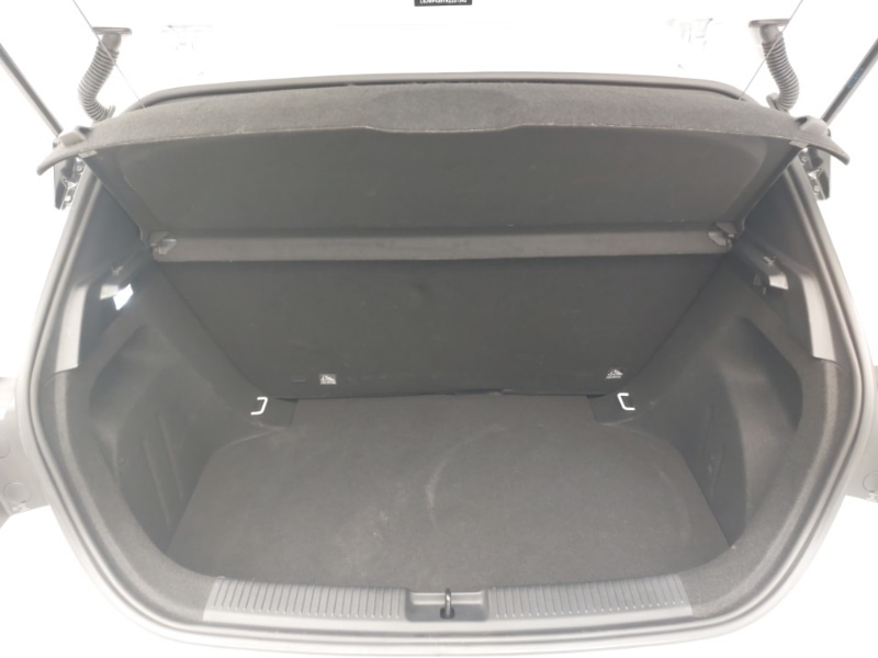 Used MG MG3 2024 for sale - 76532617: Photo 8