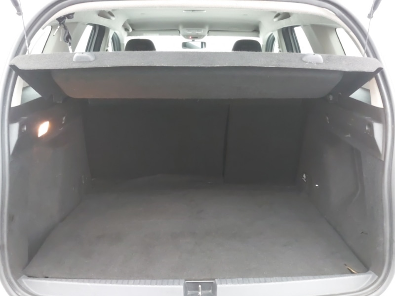 Used Dacia Duster 2022 for sale - 78146683: Photo 8