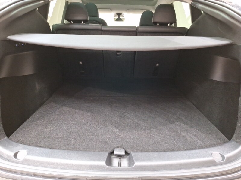 Used Tesla Model Y 2022 for sale - 77004197: Photo 8