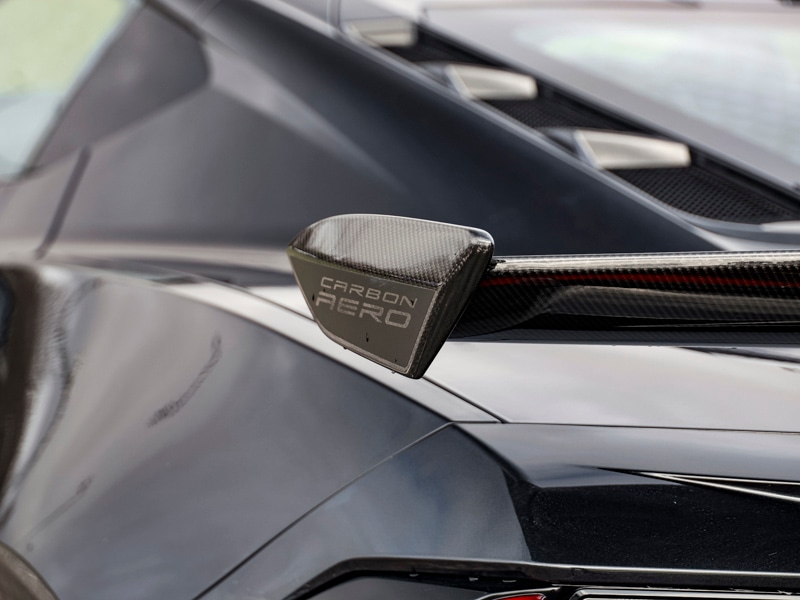 Used Chevrolet Corvette 2024 for sale - 76451630: Photo 10