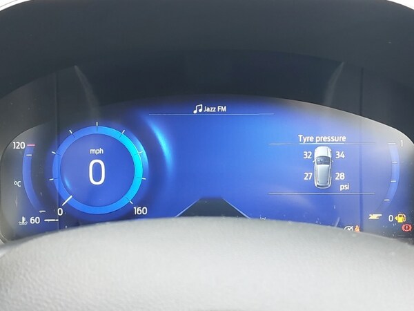 Used Ford Kuga 2021 for sale - 76275424: Photo 10