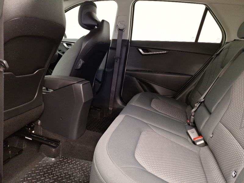 Used Kia Niro 2024 for sale - 77923618: Photo 6