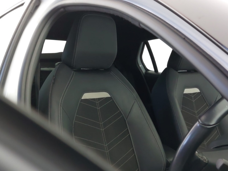 Used Vauxhall Corsa 2023 for sale - 77923606: Photo 12