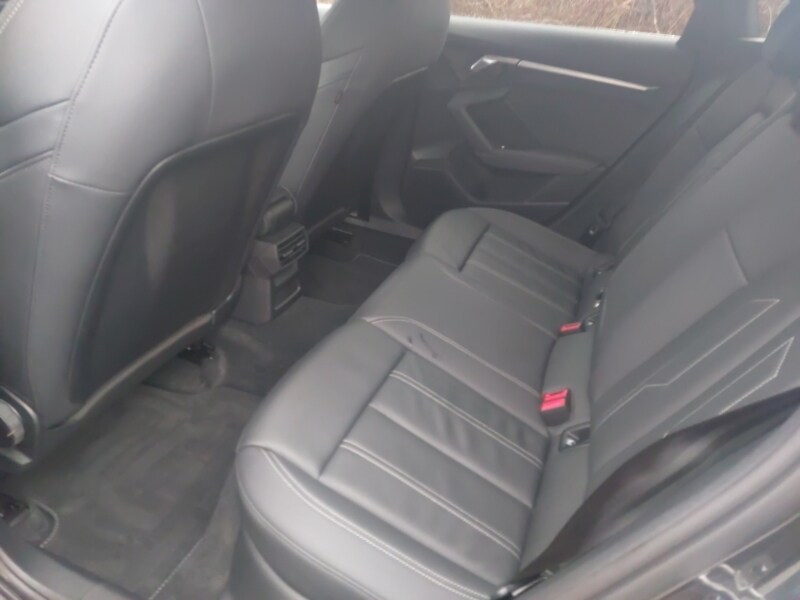 Used Audi A3 2023 for sale - 77311883: Photo 6