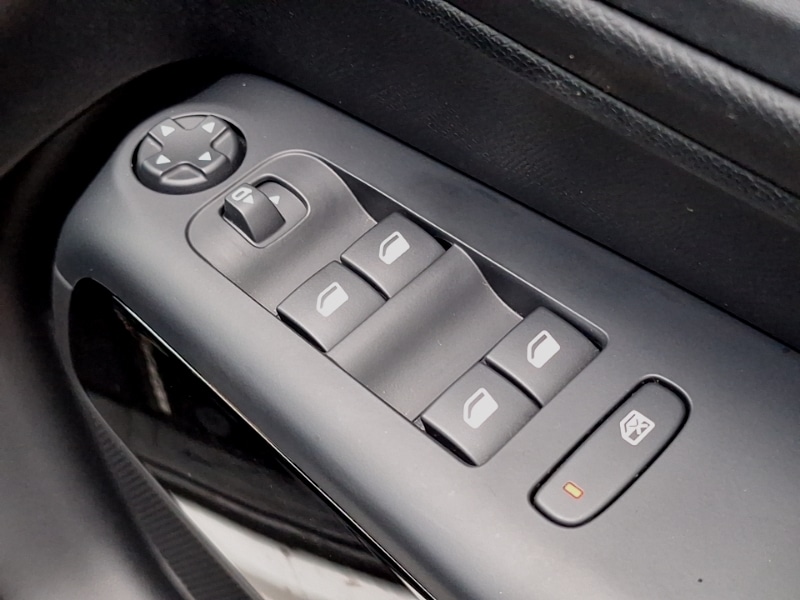 Used Citroen C5 Aircross 2024 for sale - 78066557: Photo 12