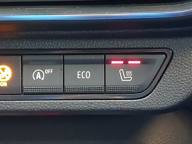 Used Dacia Jogger 2022 for sale - 76925826: Photo 12