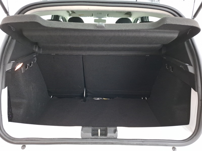 Used Dacia Sandero 2022 for sale - 76483449: Photo 8