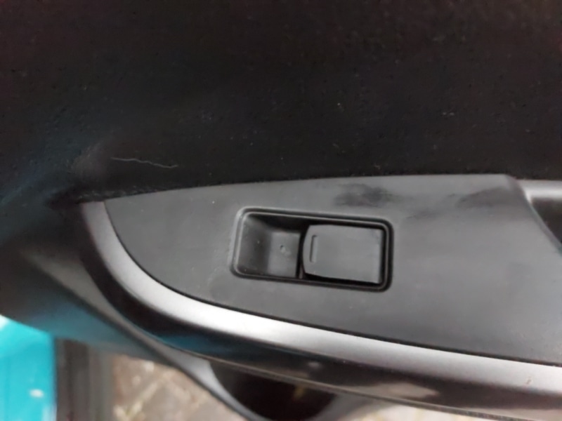 Used Suzuki Vitara 2022 for sale - 76764215: Photo 10