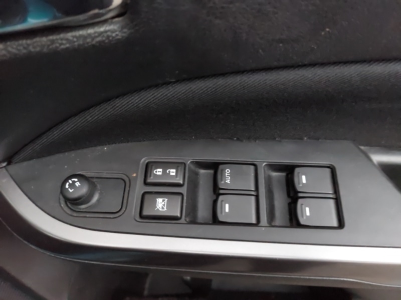 Used Suzuki Vitara 2022 for sale - 76764215: Photo 11