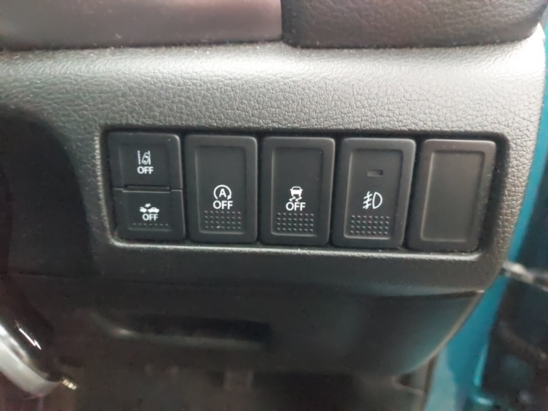 Used Suzuki Vitara 2022 for sale - 76764215: Photo 12