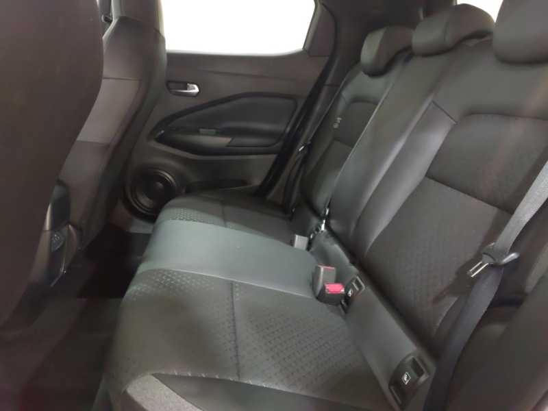 Used Nissan Juke 2024 for sale - 76150257: Photo 6