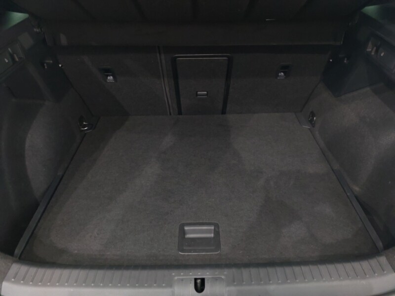 Used Cupra Formentor 2024 for sale - 77467758: Photo 8