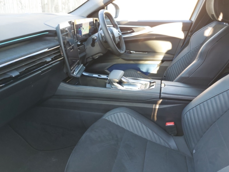 Used Renault Other 2024 for sale - 77167215: Photo 5