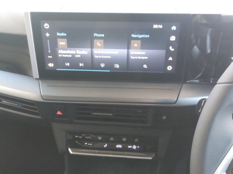 Used Vauxhall Frontera 2026 for sale - 78225655: Photo 12