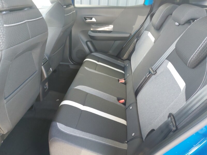 Used Vauxhall Frontera 2026 for sale - 78225655: Photo 6