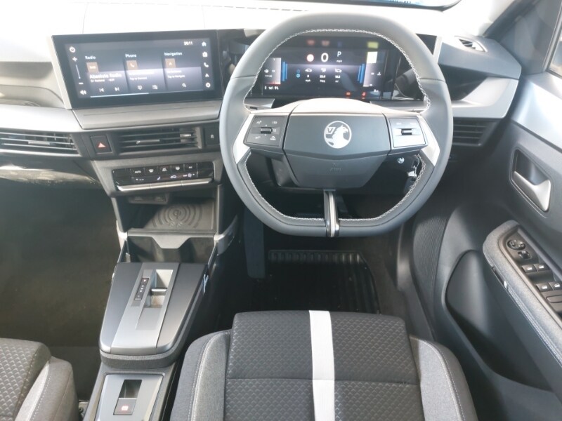 Used Vauxhall Frontera 2026 for sale - 78225655: Photo 7