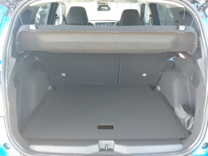 Used Vauxhall Frontera 2026 for sale - 78225655: Photo 8