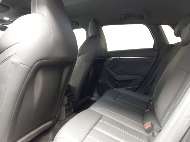 Used Audi A3 2024 for sale - 78203488: Photo 6