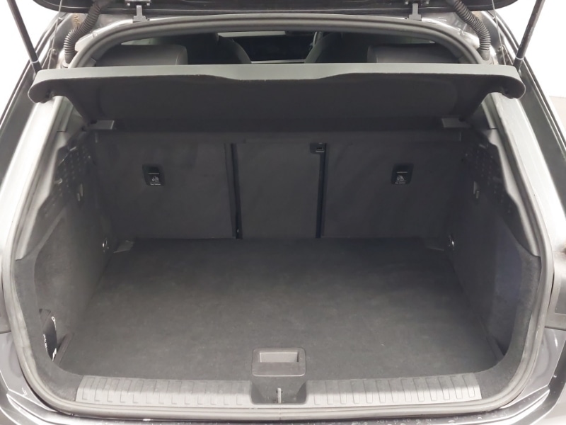 Used Audi A3 2024 for sale - 78203488: Photo 8