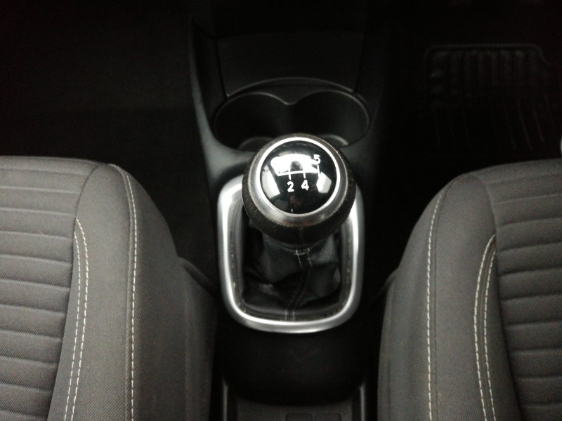 Used Toyota Yaris 2020 for sale - 77924134: Photo 12