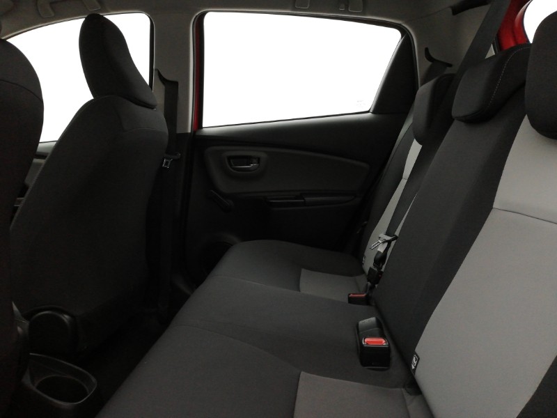 Used Toyota Yaris 2020 for sale - 77924134: Photo 6