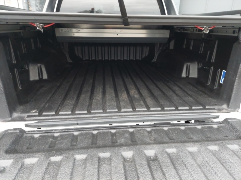 Used Ford Ranger 2024 for sale - 77740611: Photo 8