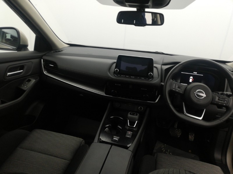 Used Nissan X-Trail 2025 for sale - 77875839: Photo 2