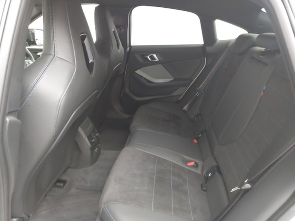 Used BMW 5 Series 2025 for sale - 76275471: Photo 12