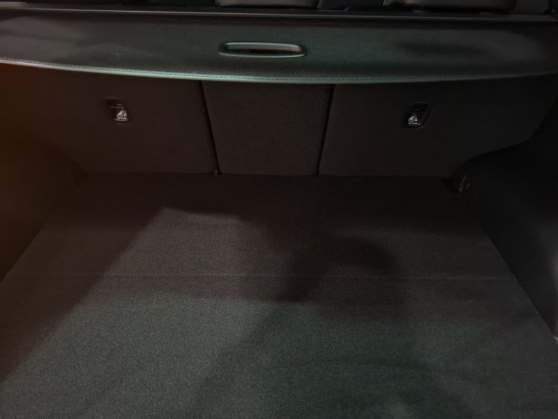 Used Kia Sportage 2025 for sale - 76600525: Photo 8