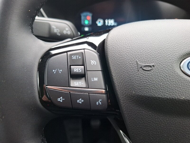 Used Ford Kuga 2025 for sale - 77365701: Photo 12