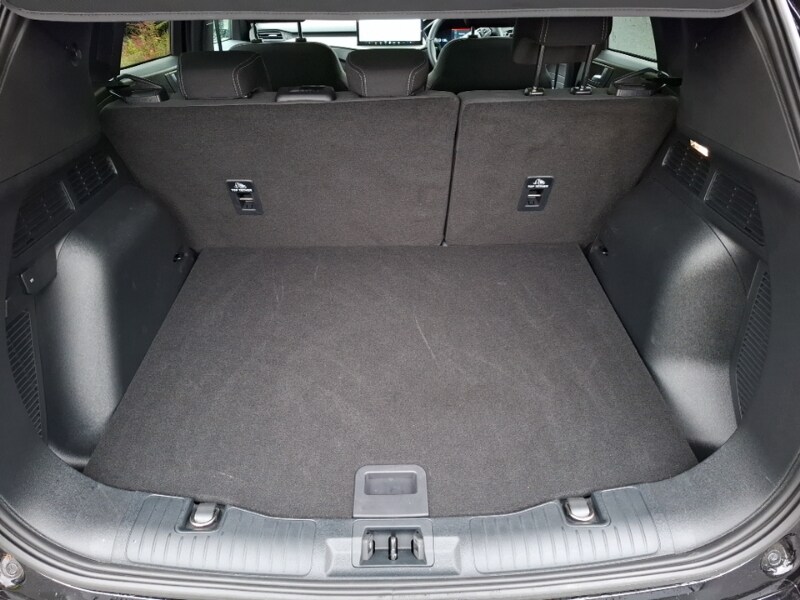 Used Ford Kuga 2025 for sale - 77365701: Photo 8