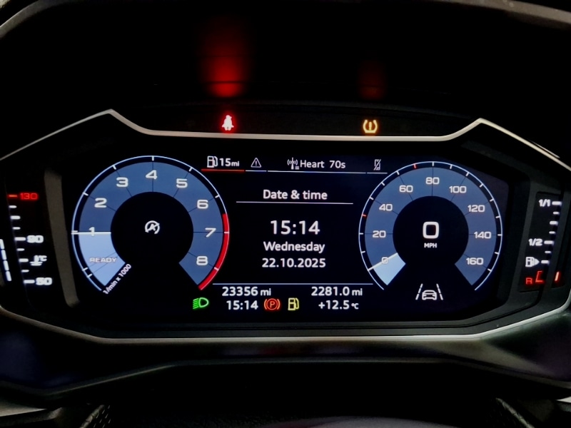 Used Audi A1 2022 for sale - 76700393: Photo 11