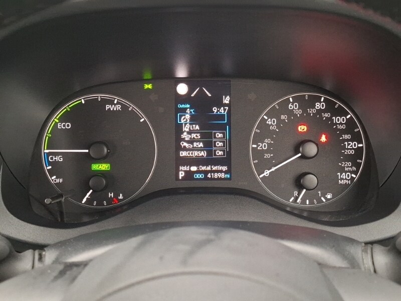 Used Toyota Yaris 2022 for sale - 77790925: Photo 11