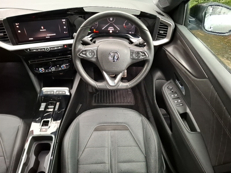 Used Vauxhall Mokka 2022 for sale - 77923806: Photo 7