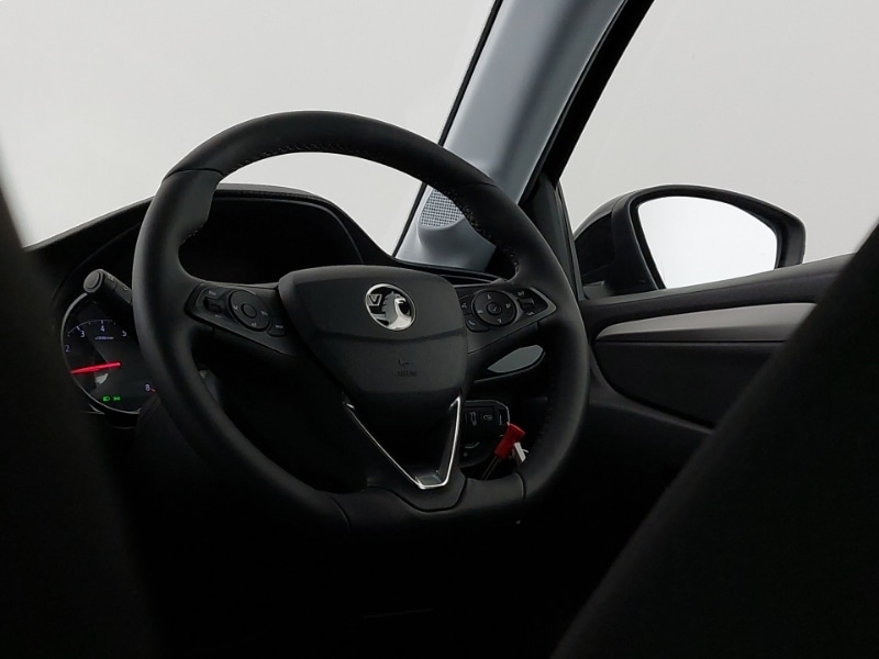 Used Vauxhall Corsa 2023 for sale - 77057087: Photo 10