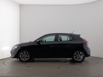 Used Vauxhall Corsa 2023 for sale - 77057087: Photo