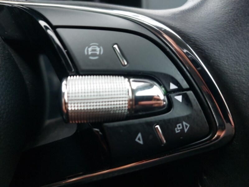 Used Skoda Karoq 2022 for sale - 77419905: Photo 12